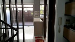 The Teneriffe (D10), Terrace #550218721